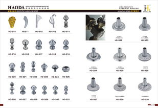 五金工具 五金工具批发 五金工具供应 邮编商务网youbian.com